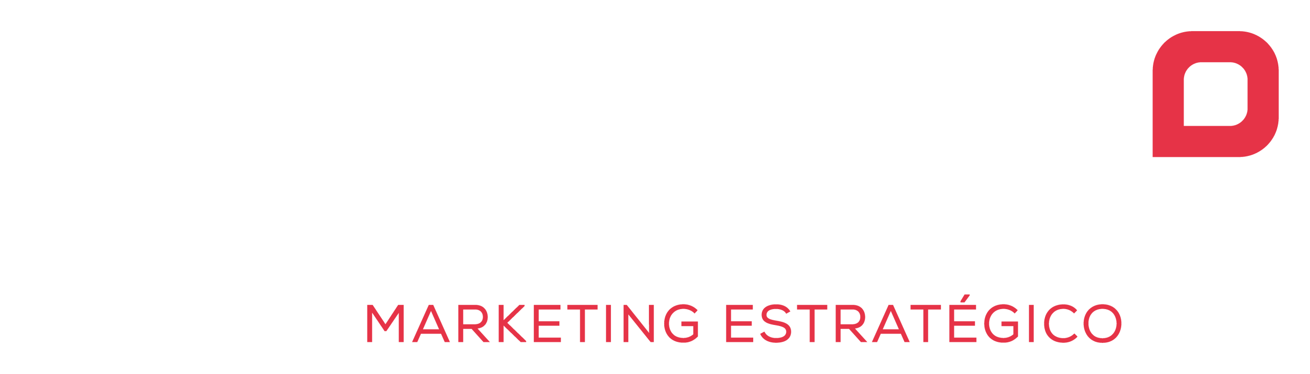 logo_dynamic_2026-02